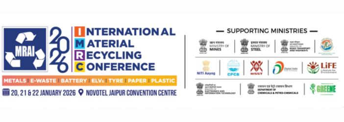 Click Here to Register